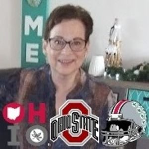 Meet your Posher, Doreen